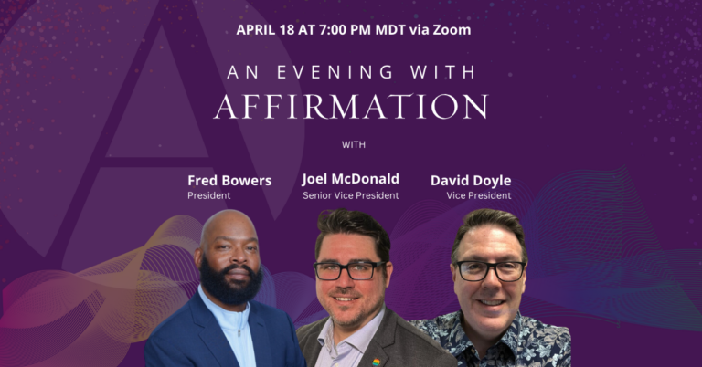 2024-04-18 An Evening of Affirmation 1200x628 EN