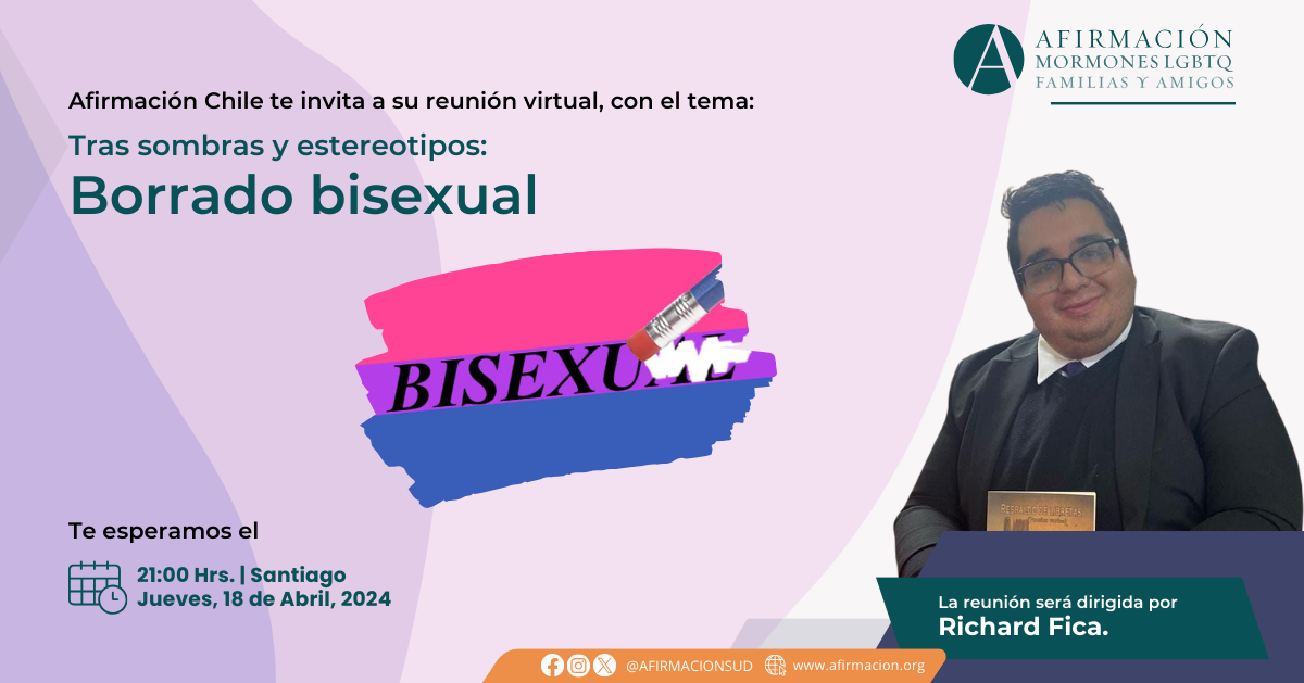 Chile-Bisex-1