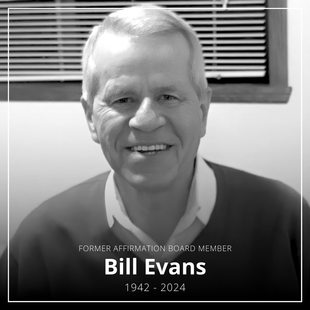 Donate in Memory of Bill Evans