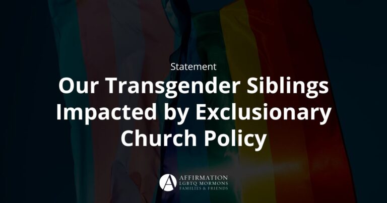 EN August 2024 Transgender General Handbook