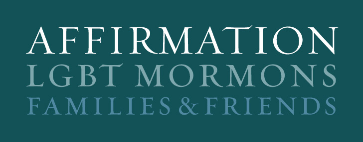 AffirmationLogo-7476Solid-1-1 AffirmationLogo-7476Solid-1-1