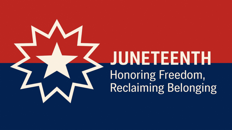 Juneteenth_1280x720