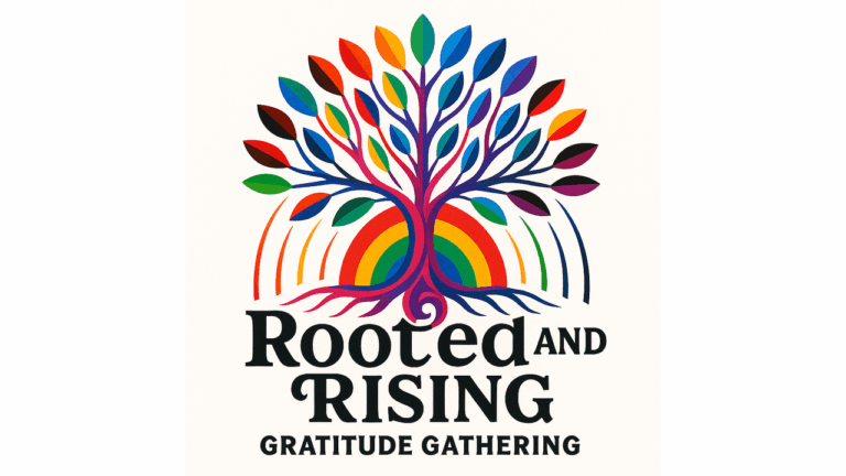 Rooted_Rising_1280x720_padded