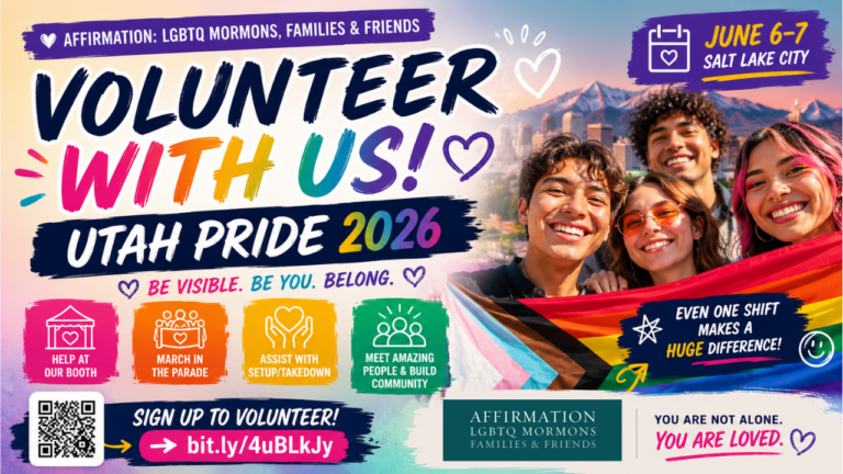Blog UT Pride 1280_720