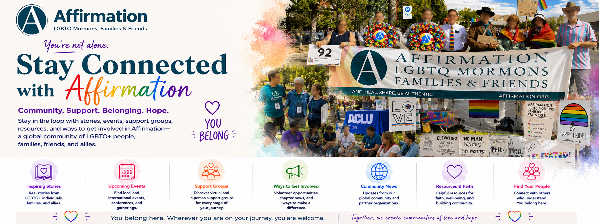 1286x490UtahPride_Mantente conectado